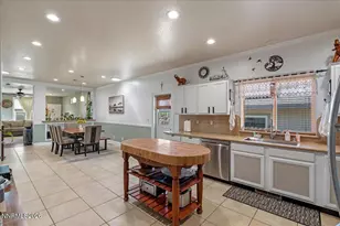7931 Zinfandel Dr, Reno, NV 89506 - Photo 19