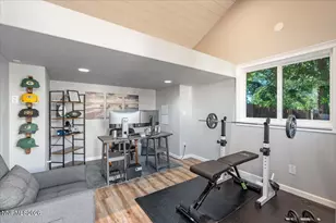 7931 Zinfandel Dr, Reno, NV 89506 - Photo 39