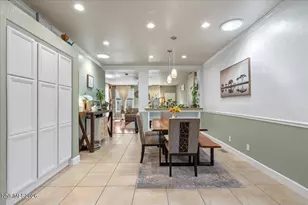 7931 Zinfandel Dr, Reno, NV 89506 - Photo 13