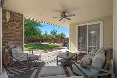 7931 Zinfandel Drive, Reno, NV 89506 - Photo 33