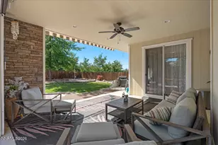 7931 Zinfandel Dr, Reno, NV 89506 - Photo 33