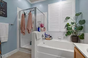 7931 Zinfandel Dr, Reno, NV 89506 - Photo 25