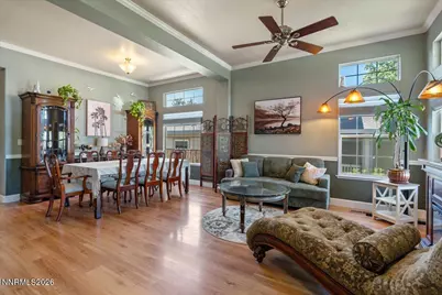 7931 Zinfandel Drive, Reno, NV 89506 - Photo 5
