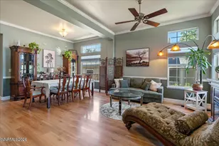 7931 Zinfandel Dr, Reno, NV 89506 - Photo 5