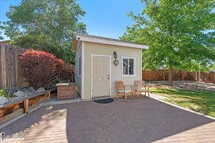 7931 Zinfandel Dr, Reno, NV 89506 - Photo 37
