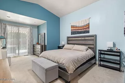 7931 Zinfandel Drive, Reno, NV 89506 - Photo 21