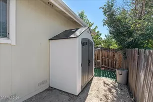 7931 Zinfandel Dr, Reno, NV 89506 - Photo 43
