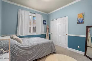 7931 Zinfandel Dr, Reno, NV 89506 - Photo 27