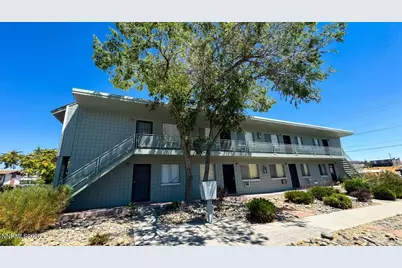 190 Locust Street, Reno, NV 89502 - Photo 1