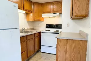 190 Locust St, Reno, NV 89502 - Photo 5