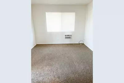190 Locust Street, Reno, NV 89502 - Photo 21