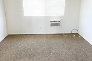 190 Locust St, Reno, NV 89502 - Photo 21