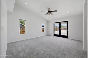 2328 Soar Dr, Sparks, NV 89441 - Photo 27