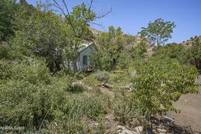 55 Main Street, Silver City, NV 89428 - Photo 5