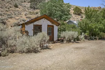 55 Main Street, Silver City, NV 89428 - Photo 3