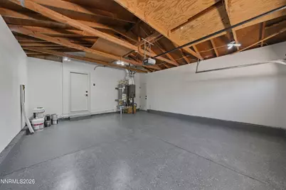 3355 Bowie Road, Reno, NV 89503 - Photo 25
