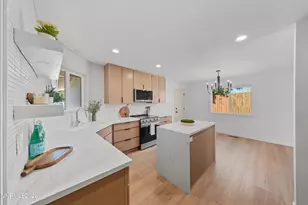 3355 Bowie Rd, Reno, NV 89503 - Photo 11