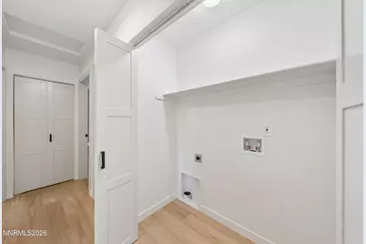 3355 Bowie Road, Reno, NV 89503 - Photo 23