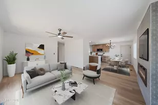 3355 Bowie Rd, Reno, NV 89503 - Photo 3