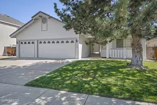 4540 Goodwin Rd, Sparks, NV 89436 - Photo 3