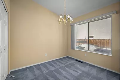 4540 Goodwin Road, Sparks, NV 89436 - Photo 11