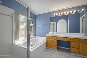 4540 Goodwin Rd, Sparks, NV 89436 - Photo 13