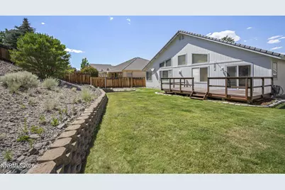 4540 Goodwin Road, Sparks, NV 89436 - Photo 21