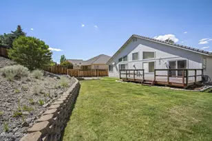 4540 Goodwin Rd, Sparks, NV 89436 - Photo 21