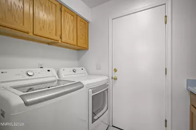 4540 Goodwin Road, Sparks, NV 89436 - Photo 19