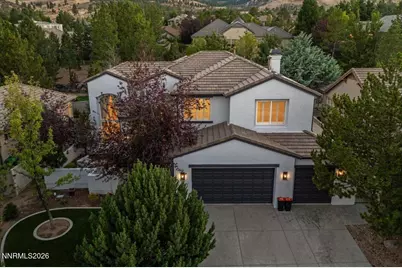 4367 Dundee Road, Reno, NV 89519 - Photo 41