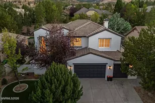 4367 Dundee Rd, Reno, NV 89519 - Photo 41