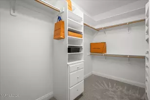 4367 Dundee Rd, Reno, NV 89519 - Photo 29