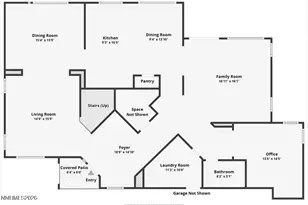 4367 Dundee Rd, Reno, NV 89519 - Photo 49