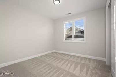 4367 Dundee Road, Reno, NV 89519 - Photo 33