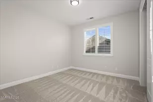 4367 Dundee Rd, Reno, NV 89519 - Photo 33