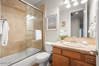 4367 Dundee Road, Reno, NV 89519 - Photo 35
