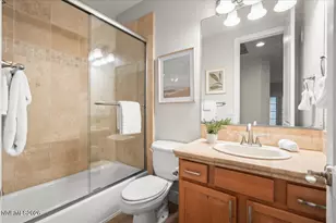 4367 Dundee Rd, Reno, NV 89519 - Photo 35