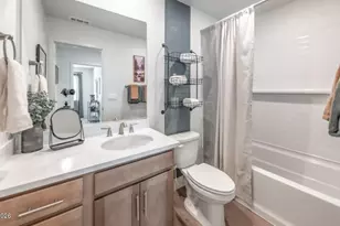 705 Alouette Cir, Dayton, NV 89403 - Photo 27