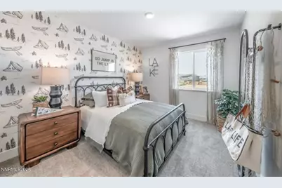 705 Alouette Circle, Dayton, NV 89403 - Photo 25
