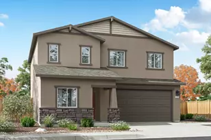 705 Alouette Cir, Dayton, NV 89403 - Photo 1