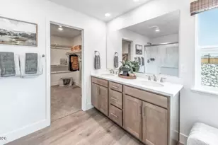 705 Alouette Cir, Dayton, NV 89403 - Photo 19