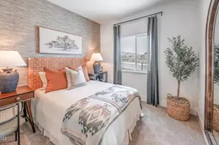 705 Alouette Cir, Dayton, NV 89403 - Photo 23