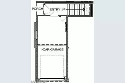 1220 Rocket Street #1, Carson City, NV 89705 - Photo 3