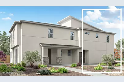 1220 Rocket Street #1, Carson City, NV 89705 - Photo 1
