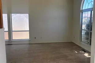 4527 Canyon Ridge Ln, Reno, NV 89523 - Photo 3