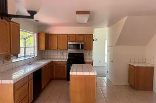 4527 Canyon Ridge Ln, Reno, NV 89523 - Photo 7