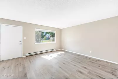 603 Pine Meadows Drive #APT 1, Sparks, NV 89431 - Photo 9