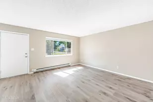 603 Pine Meadows Dr, Sparks, NV 89431 - Photo 9