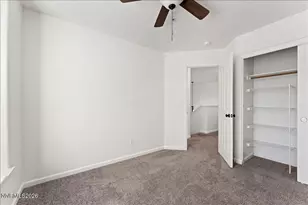 2313 Napoli Dr, Sparks, NV 89434 - Photo 31