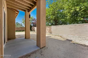 2313 Napoli Dr, Sparks, NV 89434 - Photo 39
